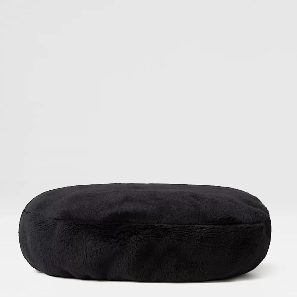 Shop The North Face Beret Osito TNF Black