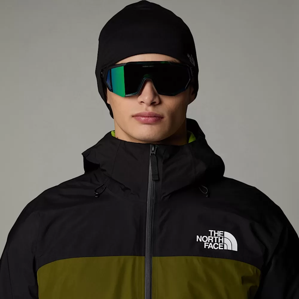 Sale The North Face Czapka Beanie Base TNF Black