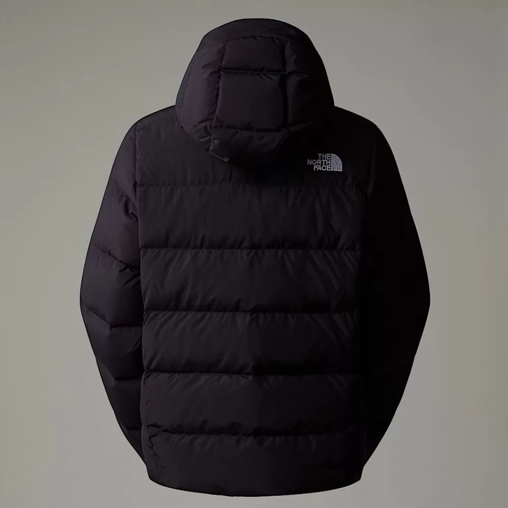 Sale The North Face Damska Kurtka Gotham TNF Black