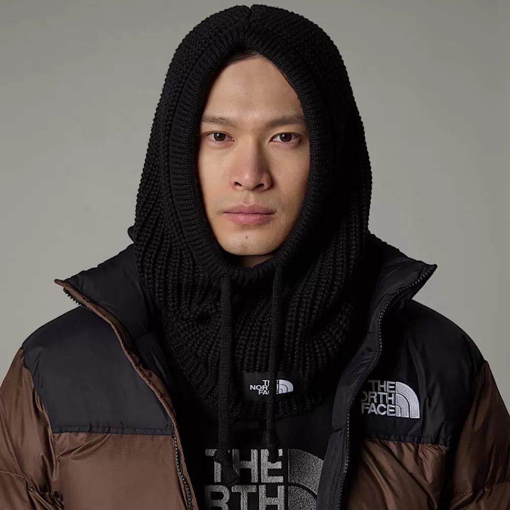 Sale The North Face Kaptur Urban Lifestyle TNF Black