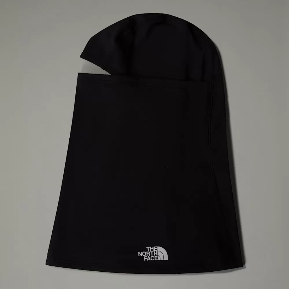 New The North Face Kominiarka Base TNF Black