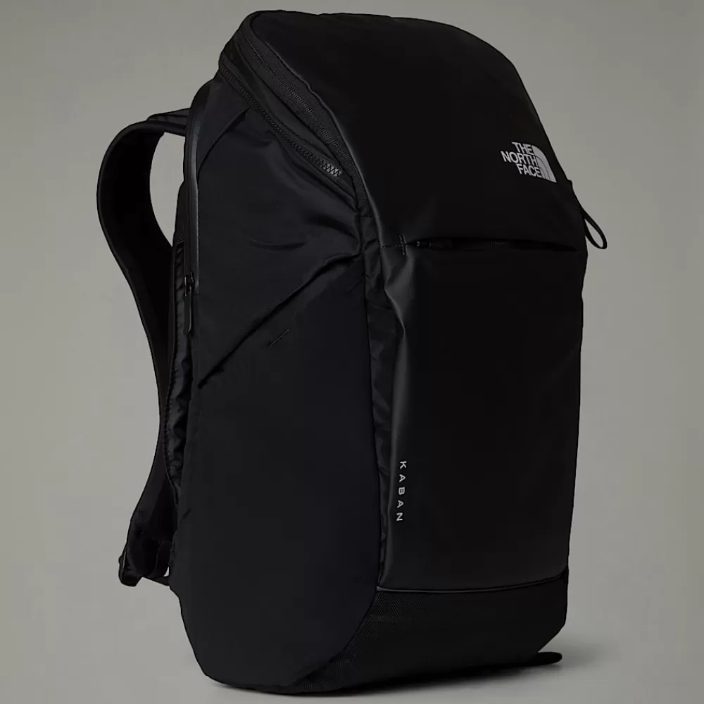 Hot The North Face Plecak Kaban 2.0 TNF Black-TNF Black-NPF